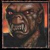 DrayceGolten.jpg