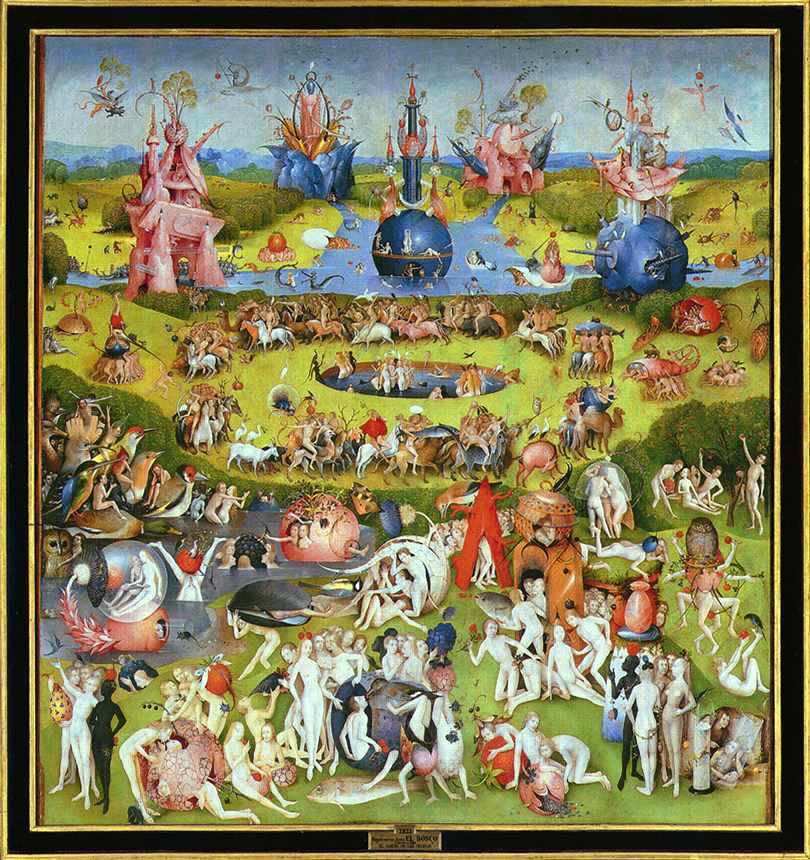 The Garden Of Earthly Delights.jpg