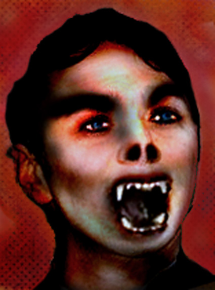Sharp Beast.jpg