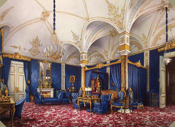 Royal%20Suite.jpg