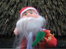 Santa.jpg