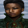 ArlanLex.png