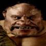 Krogue.jpg