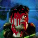 JOSH ZEVIN.jpg